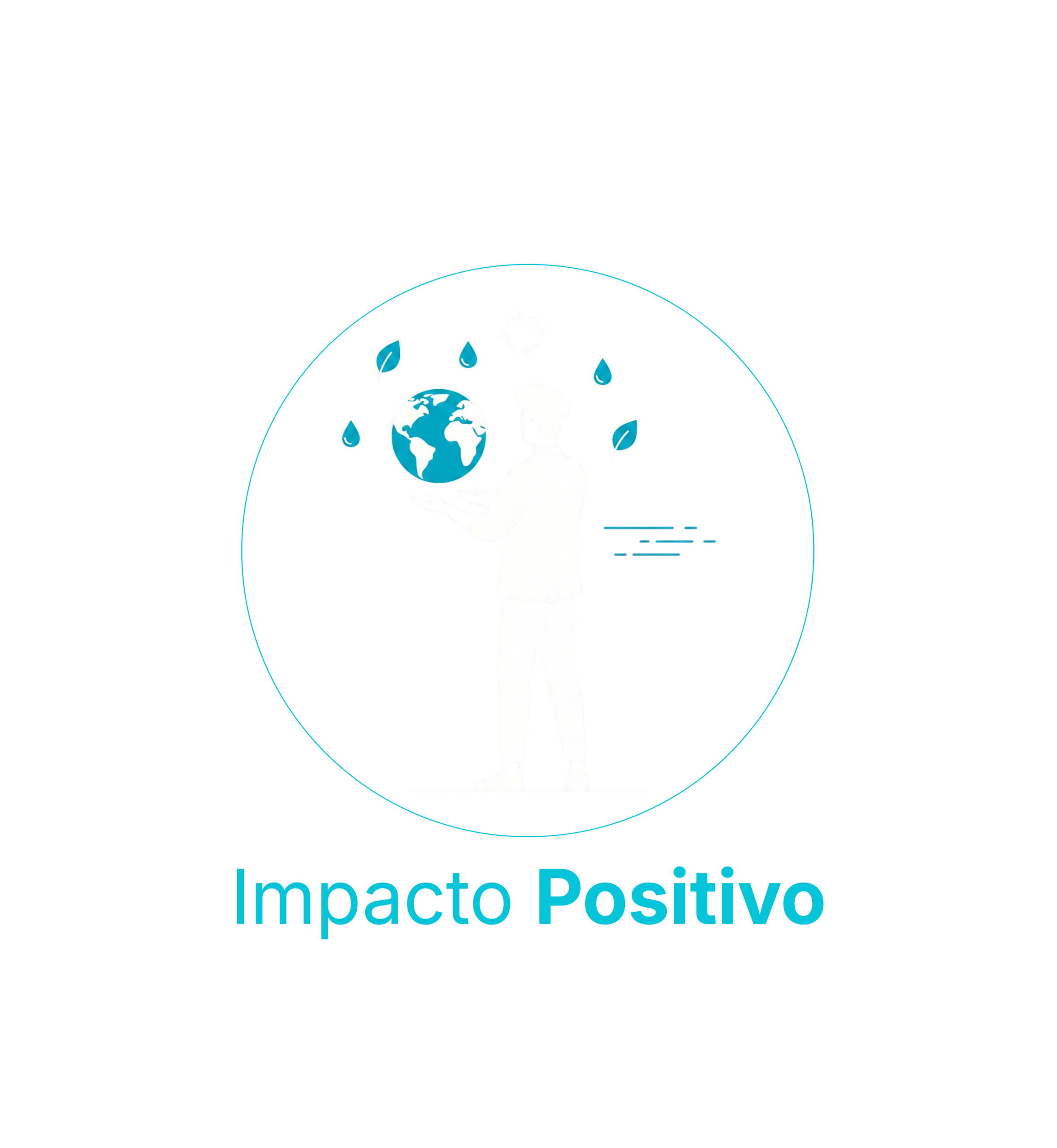 Impacto Positivo
