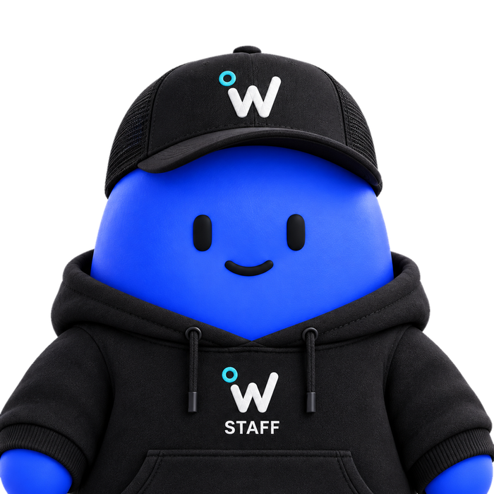 Woshix